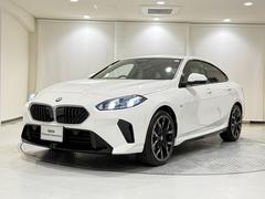 £ͣס꡼䥰󥯡ڡͥݡĥϥ饤ѥåϥ饤ѥåƥΥѥå