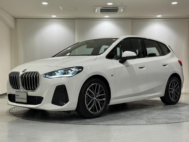 £ͣ ꡼ 饢ƥ֥ĥ顼ͥݡġƥ֥롼ȥ롡֥ɥǥץ쥤