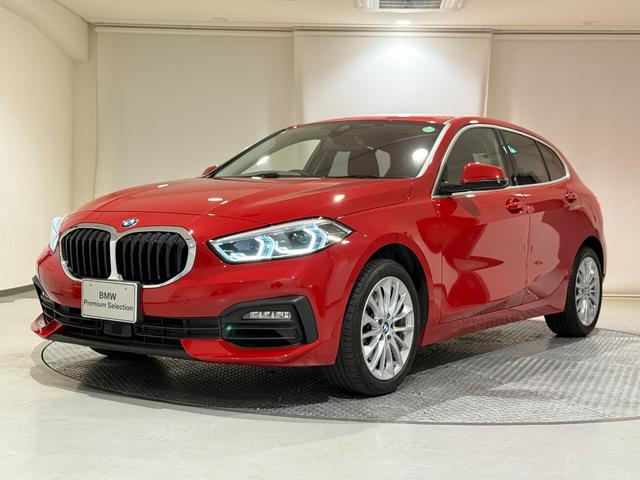 £ͣ ꡼ 顡ץ쥤ʥӥֻٱ祷ƥ