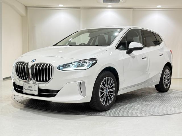 ߸˼ξϥȥå䡼ɤˤݴɤƤޤ ˤϢ򤤤ޤȤ⤬ࡼǤݣݣ 1