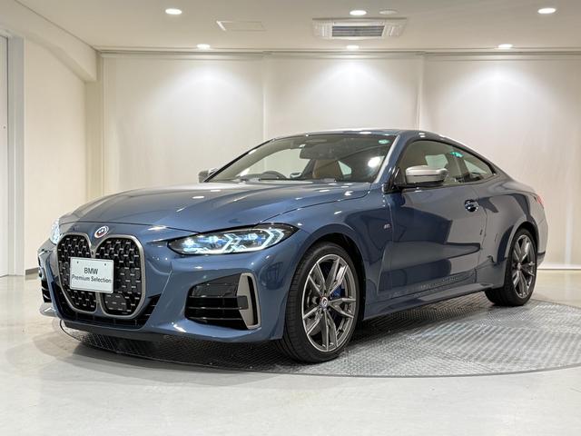 £ͣ ꡼ ͣ顡ģ奯ڡԡ