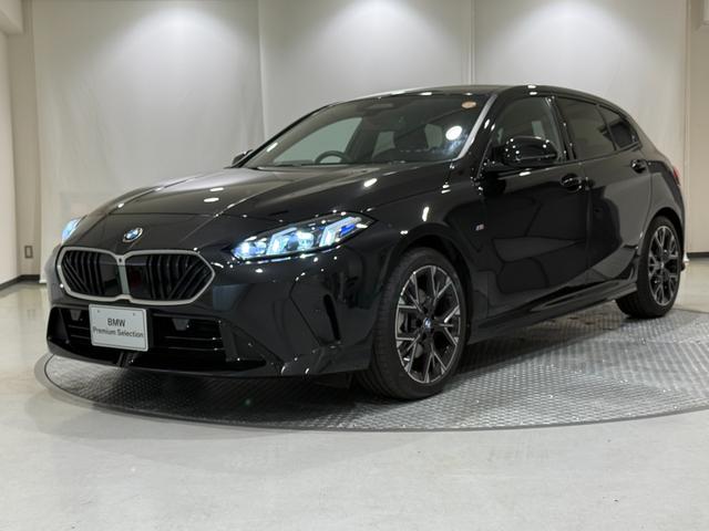 PV[Y(BMW) PQO@lX|[c@nCCpbP[W@ANeBuN[YRg[@RUOxJ@J[uhfBXvC@irQ[VVXe@wbhAbvfBXvC@n[}J[hXs[J[@kdcwbhCg@dsb@a Îԉ摜