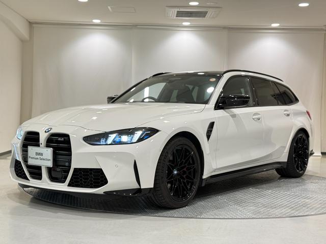 £ͣ ͣ ͣġ󥰡ڥƥ󡡣͡ģ