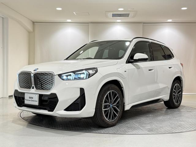 أ ģ塡ͥݡġ륫󥿥饷 9572002A30251107W008 1