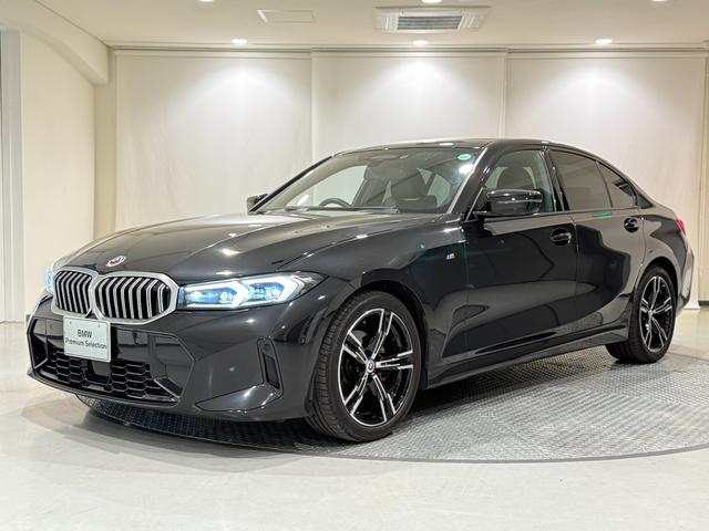 ߸˼ξϥȥå䡼ɤˤݴɤƤޤ ˤϢ򤤤ޤȤ⤬ࡼǤݣݣ 1