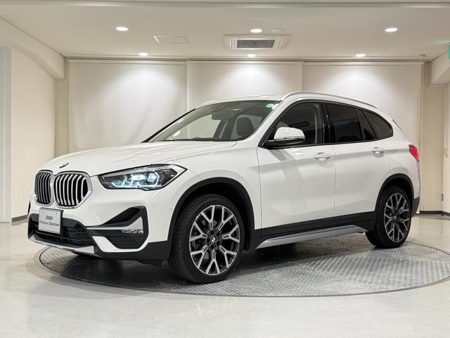 wP(BMW) c@PWCdcWC{nCCo@uEU[V[g@T[t@irQ[V@ANeBuN[YRg[@[L[v@a Îԉ摜