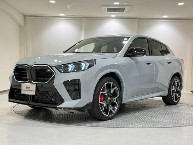 £ͣ أ ͣ顡ģ塡󥿥åסϡޥ󥫡ɥ󥹥ԡ