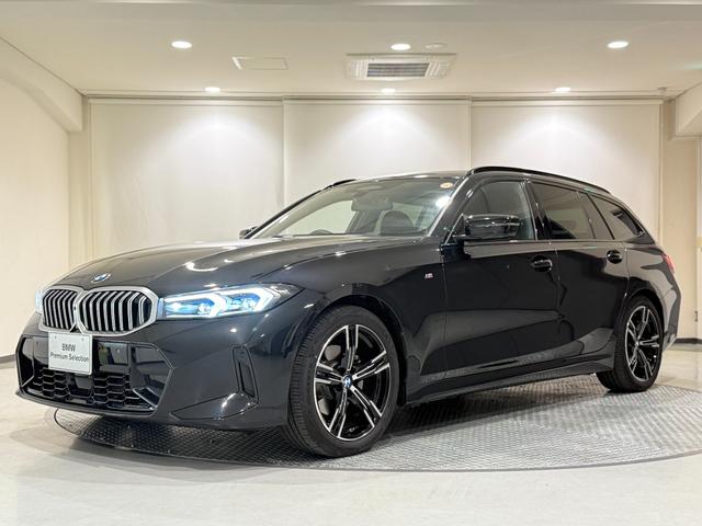 £ͣ ꡼ 䡡ģġ󥰡ͥݡġʥӥ󥷥ƥ