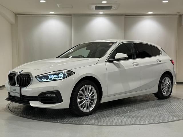 £ͣ ꡼ 顡ץ쥤إåɥåץǥץ쥤ʥӥ