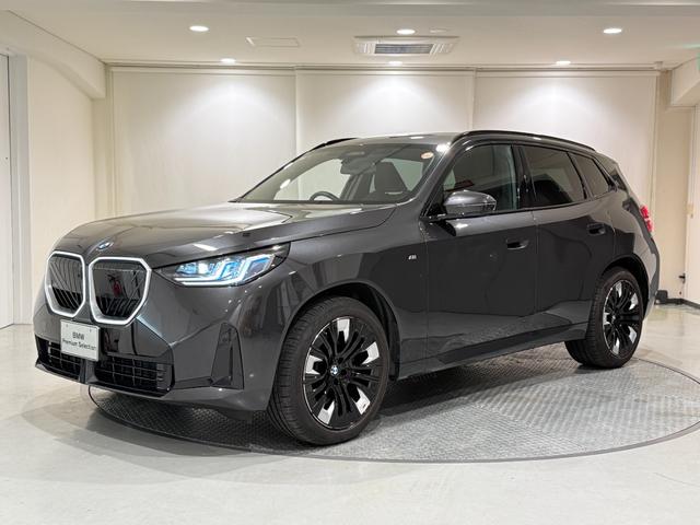 �w�R(BMW) �Q�O���@���c���������@�l�X�|�[�c�@�w�b�h�A�b�v�f�B�X�v���C�@�����i�r�Q�[�V�����@�R�U�O�x�J�����@�V�[�g�q�[�^�[�@�X�e�A�����O�q�[�^�[�@���Ԏx���V�X�e���@�A�N�e�B�u�N���[�Y�R���g���[���@�a���������������� ���Îԉ摜