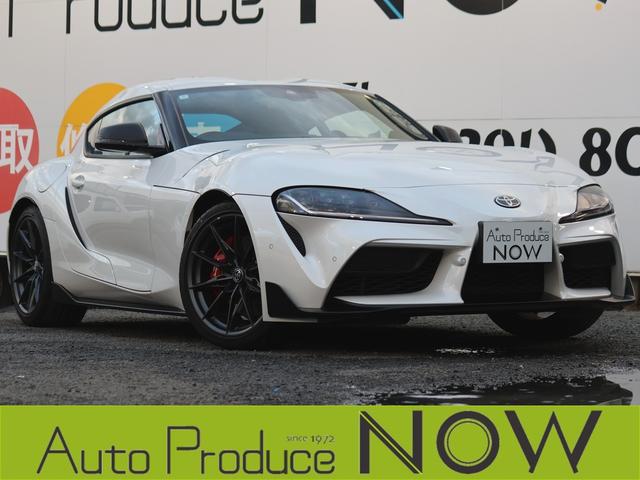 ȥ西 ץ ңڡ󥪡ʡͣԡɸǥ