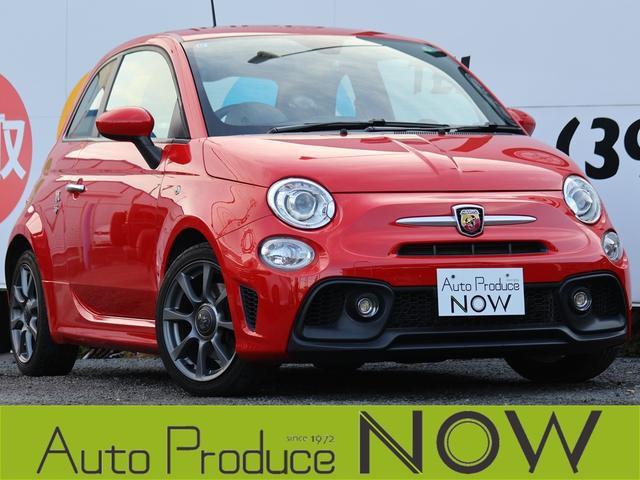 Х Хȣ ١졼ɡ桼֡åХȡɥ쥳