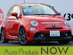 Хȣ ١졼ɡ桼֡åХȡɥ쥳ǥסر֡䥽ʡţԣáåХȡ£衿ݡĥ⡼ɡͣԥ⡼