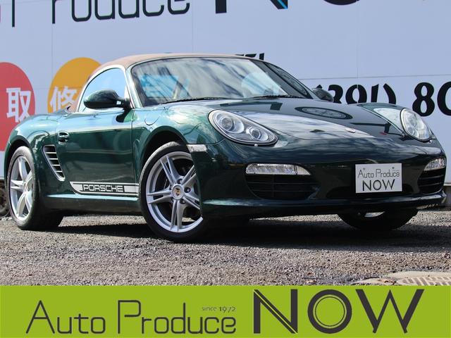 ݥ륷 ܥ ܥܥʣ̾ˡУģˡݡĥΥѥå