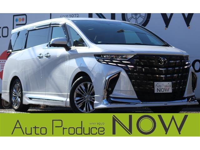 At@[hnCubh(g^) y@^Svc^lncdkkhrs`tGA^jo[TXebv^[[t^wbhAbvfBXvC^s`[Cg^uChX|bgj^[^RUO°J^V[gq[^[^x`[V Îԉ摜