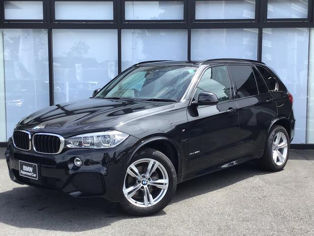 ｘ５ クリーンディーゼルの中古車を探すなら グーネット中古車 ｂｍｗの中古車情報