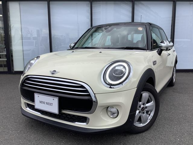 中古車465台 東京都のmini mini 40万台から選べる価格相場検索サイトbiglobe中古車 情報提供 グーネット 中古車465台 東京都のmini mini 40万台から選べる価格相場検索サイトbiglobe中古車 情報提供 グーネット