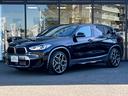 ＢＭＷ Ｘ２ ｘＤｒｉｖｅ　２０ｄ　ＭスポーツＸ　弊社デモカー　...