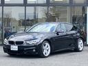 ＢＭＷ ４シリーズ ４２０ｉグランクーペ　Ｍスポーツ　１８インチ...