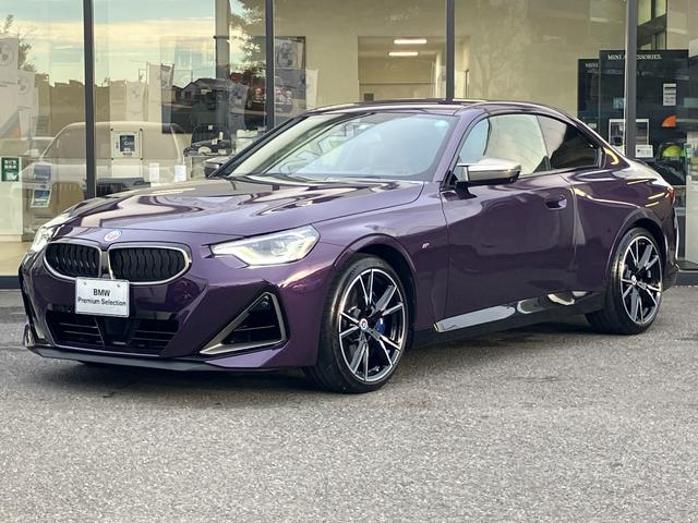 常時８０台展示、総在庫３００台からご提案いたします。 東京都町田市鶴間５－１８－１／ＴＥＬ０４２－７８８－８０２２