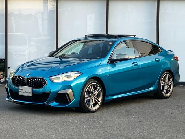 £ͣ ꡼ ͣ顡ģ奰󥯡ڡǧż֡ۡǥ顼ݾաǯ