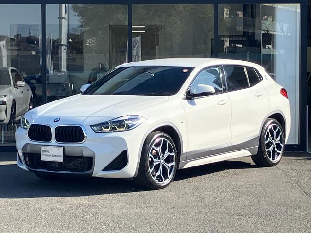 £ͣ أ ģ塡䡡ͥݡģءǧż֡ۡǥ顼ݾ