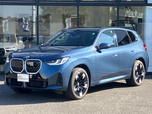 £ͣ أ 䡡ģ塡ͥݡġǧż֡ۡǥ顼ݾ