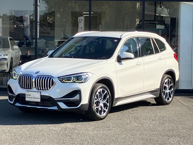 £ͣ أ ģ塡顡饤󡡡ǧż֡ۡǥ顼ݾ