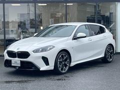 �£ͣס������꡼�����������䡡�ͥ��ݡ��ġ��ϥ��饤��ѥå�������������ǧ����ż֡ۡ����������ǥ����顼�ݾ���