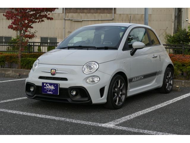 Х Хȣ ١졼ɡȡԡͣԣ