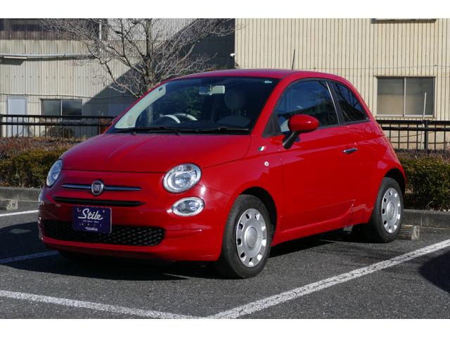 ֤ΥݥåˤǤ ŹʤǤϤǰ¿Ƥꤤ褦Ǽ֤ޤ 1