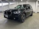 ＢＭＷ Ｘ３ ｘＤｒｉｖｅ　２０ｄ　Ｍスポーツハイラインパッケー...