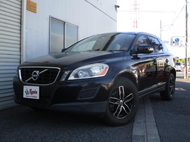 ボルボ ＸＣ６０