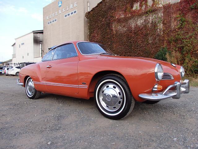 　ＫＡＲＭＡＮＮ　ＧＨＩＡ　ＡＴ　純正Ｗバンパー　　トリムリング　　リボンタイヤ(1枚目)