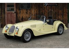 モーガン 4 4 関東地方 中古車一覧 価格 Com モーガン 4 4 関東地方 中古車一覧 価格 Com