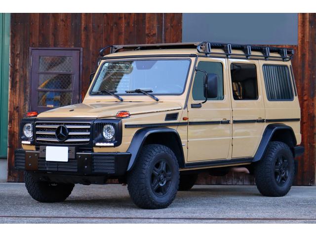 fNX(ZfXExc) fRTO@{@fRTO@O@vtFbVi@fU[gTh@g@Svc@fB[[@{dl@SESUR Îԉ摜