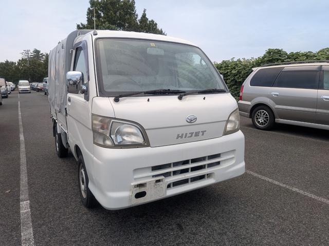 ϥ ϥåȥȥå 󡡥ѥ凉ơڥ롡ޥ˥奢륨