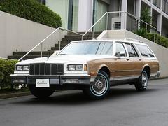 グーネット ビュイックの中古車一覧 1 24件 グーネット ビュイックの中古車一覧 1 24件