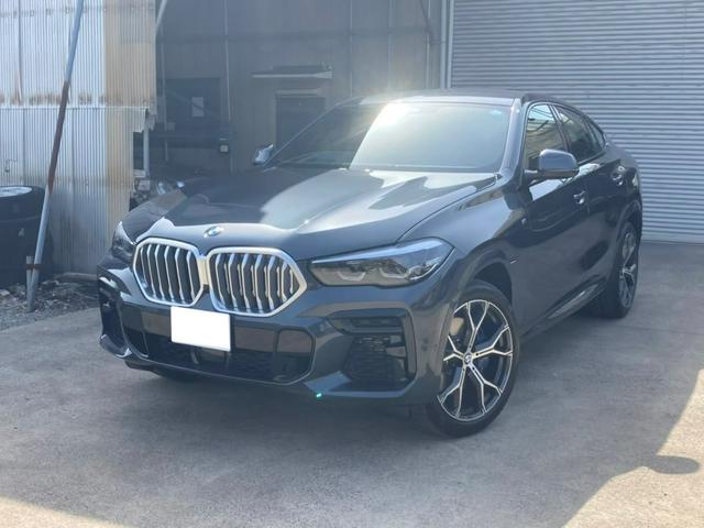 Ｍスポーツパッケージ／コンフォートＰＫＧ／２１ＡＷ／ 法人１オーナー／多少距離伸びます／車検Ｒ９年３月迄／ディーラー記録簿有／