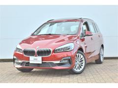 2シリーズグランツアラー bmw の中古車を探すなら グーネット中古車 2シリーズグランツアラー bmw の中古車を探すなら グーネット中古車