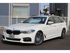 5シリーズツーリング bmw の中古車を探すなら グーネット中古車 5シリーズツーリング bmw の中古車を探すなら グーネット中古車
