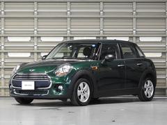 mini 1 000 1 400cc以下の中古車を探すなら グーネット中古車