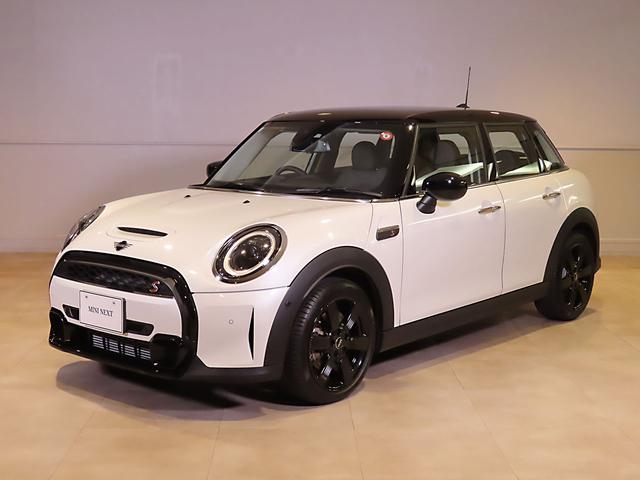 ＭＩＮＩ ＭＩＮＩ