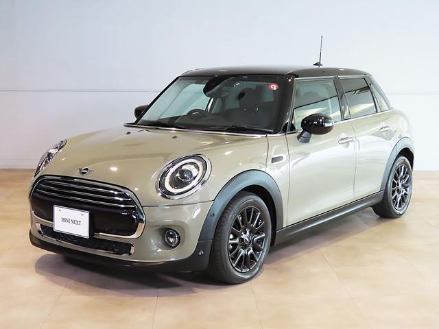 ＭＩＮＩ ＭＩＮＩ