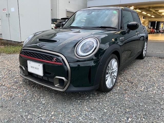 認定中古車（全国保証）延長保証可 専用回線００７８－９７０９－４７８４にお気軽にお問合せください。
