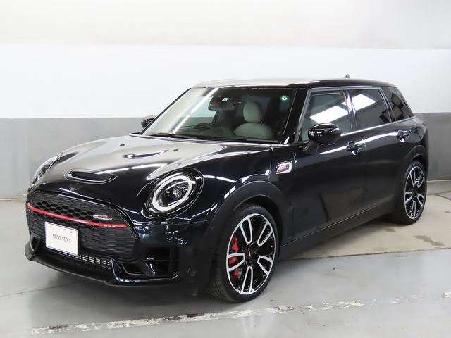 認定中古車（全国保証）延長保証可 専用回線００７８－９７０９－４７８４にお気軽にお問合せください。