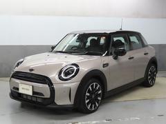 ͣɣΣɡͣɣΣɡѡǥ󡡥ǥ󡡣У