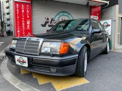大人気 124036の中古車一覧(1～12件)【グーネット】 その他