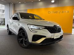 アルカナ E-テックエンジニアード バックカメラ フロントカメラ クリアランスソナー アダプティブクルーズコントロール レーンアシスト パワーシート パークアシスト 衝突被害軽減システム オートライト LEDヘッドランプ アルミホイール 中古車画像