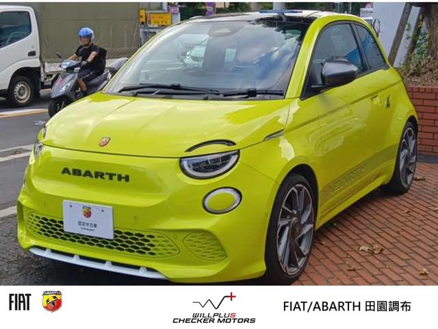 䤤碌ϤˡեåıĴۣݣݣޤǡ 1